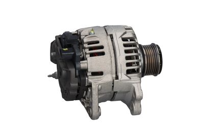 Alternatore VALEO RE-GEN REMANUFACTURED