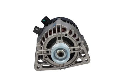 Alternatore VALEO CORE-FLEX