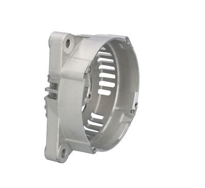 Cuscinetto lato comando, Alternatore NEW ORIGINAL PART