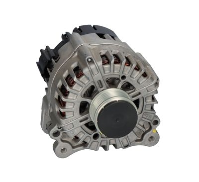 Alternatore VALEO CORE-FLEX