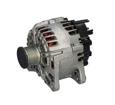 Alternatore VALEO RE-GEN REMANUFACTURED