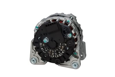 Alternatore VALEO ORIGINS NEW OE TECHNOLOGY