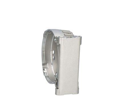 Cuscinetto lato comando, Alternatore NEW ORIGINAL PART