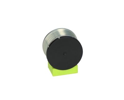 Dispositivo ruota libera alternatore VALEO NEW ORIGINAL SPARE PART