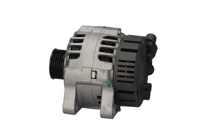 Alternatore VALEO CORE-FLEX