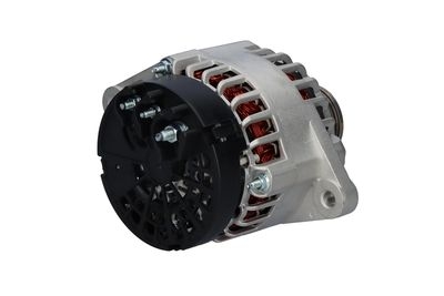 Alternatore VALEO RE-GEN REMANUFACTURED