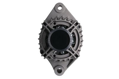 Alternatore VALEO CORE-FLEX