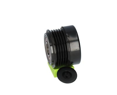Dispositivo ruota libera alternatore VALEO NEW SPARE PART