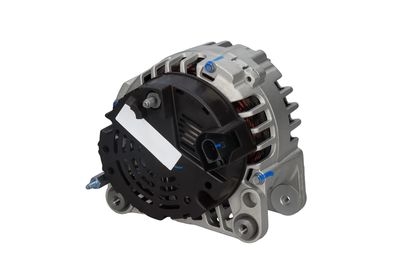 Alternatore VALEO CORE-FLEX