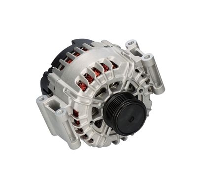 Alternatore VALEO RE-GEN REMANUFACTURED