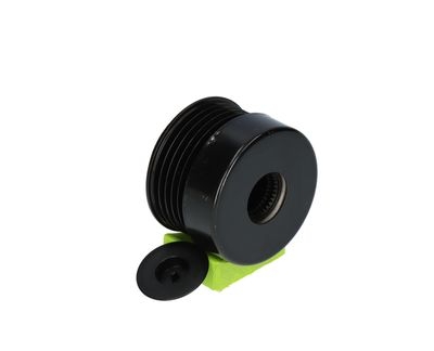 Dispositivo ruota libera alternatore VALEO NEW SPARE PART