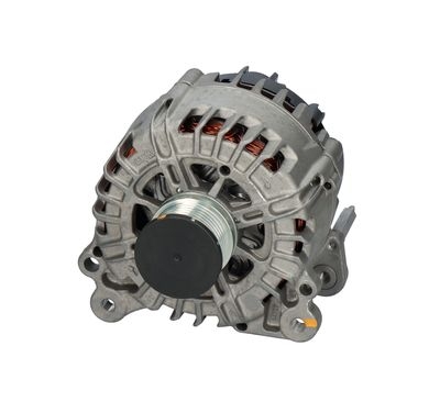 Alternatore VALEO CORE-FLEX