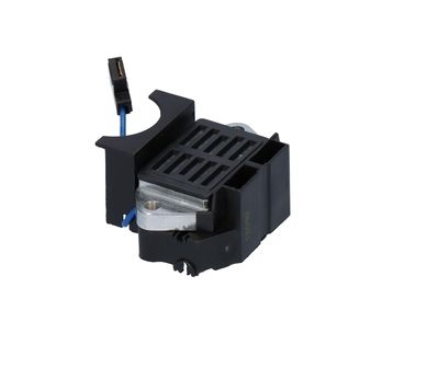 Regolatore alternatore VALEO NEW ORIGINAL SPARE PART