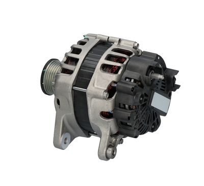 Alternatore VALEO ORIGINS NEW OE TECHNOLOGY