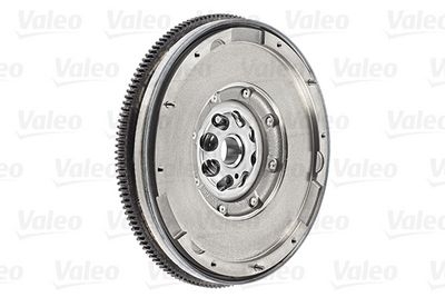 Volano DUAL MASS FLYWHEEL
