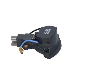 Regolatore alternatore VALEO NEW SPARE PART