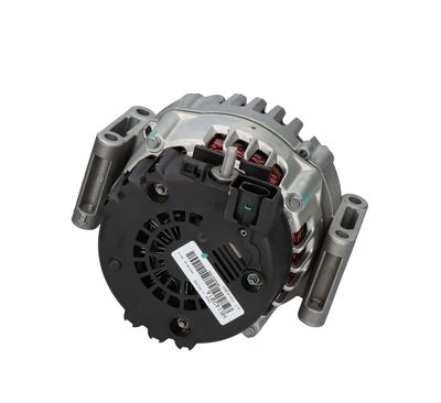Alternatore VALEO ORIGINS NEW OE TECHNOLOGY