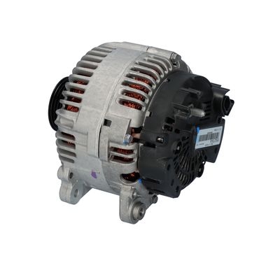 Alternatore VALEO CORE-FLEX