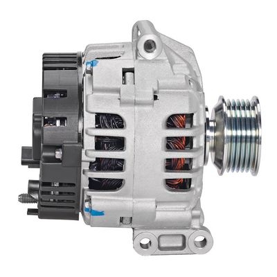 Alternatore VALEO ORIGINS NEW OE TECHNOLOGY