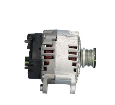 Alternatore VALEO RE-GEN REMANUFACTURED