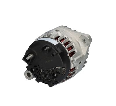 Alternatore VALEO ORIGINS NEW OE TECHNOLOGY