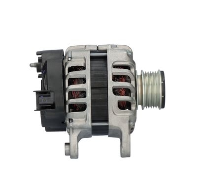 Alternatore VALEO ORIGINS NEW OE TECHNOLOGY