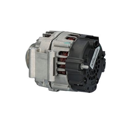 Alternatore VALEO RE-GEN REMANUFACTURED