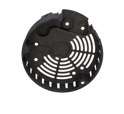 Cappuccio protettivo, Alternatore VALEO NEW ORIGINAL SPARE PART
