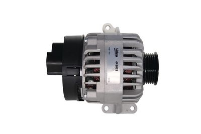 Alternatore VALEO CORE-FLEX