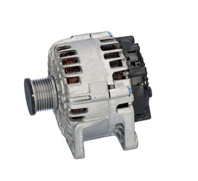 Alternatore VALEO CORE-FLEX