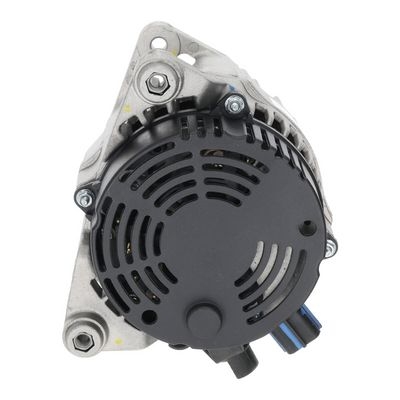 Alternatore VALEO RE-GEN REMANUFACTURED