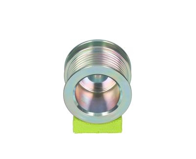 Puleggia cinghia, Alternatore VALEO NEW SPARE PART