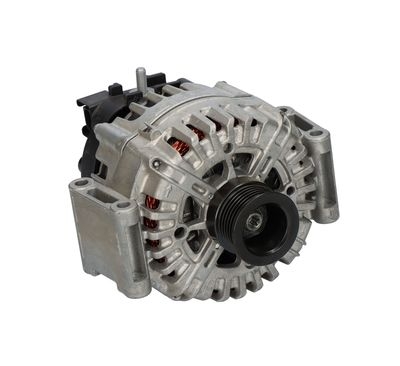 Alternatore VALEO RE-GEN REMANUFACTURED