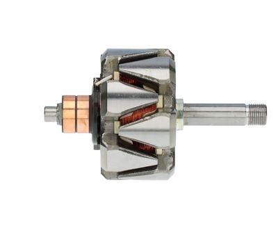 Rotore, Alternatore VALEO NEW ORIGINAL SPARE PART