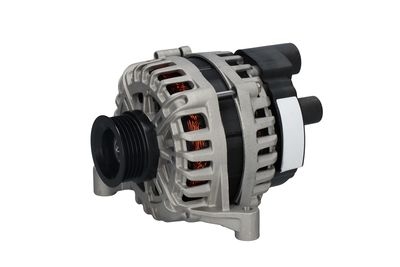 Alternatore VALEO RE-GEN REMANUFACTURED