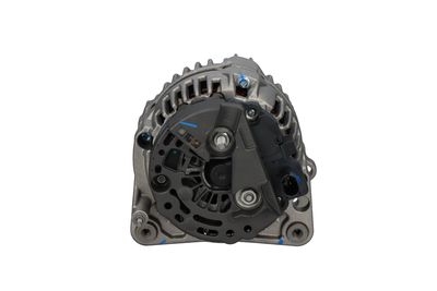 Alternatore VALEO RE-GEN REMANUFACTURED