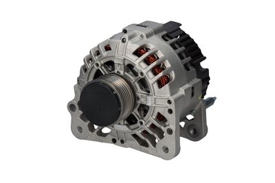 Alternatore VALEO RE-GEN REMANUFACTURED