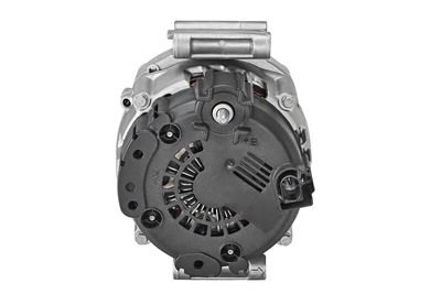 Alternatore VALEO RE-GEN REMANUFACTURED