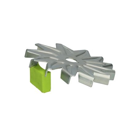 Kit riparazione, Alternatore VALEO NEW ORIGINAL SPARE PART