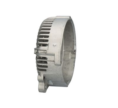 Cuscinetto lato comando, Alternatore NEW ORIGINAL PART