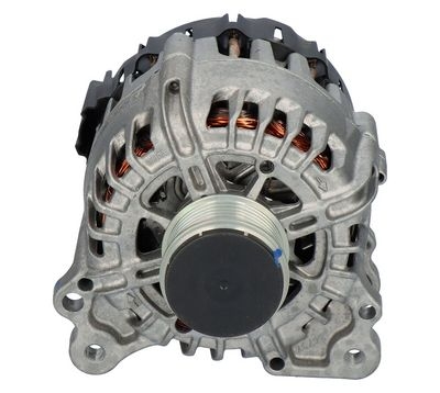 Alternatore VALEO ORIGINS NEW OE TECHNOLOGY
