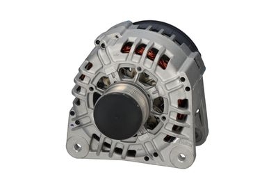Alternatore VALEO CORE-FLEX