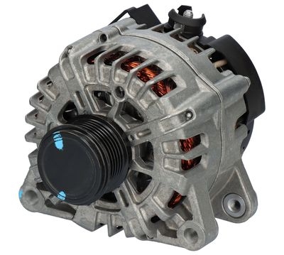 Alternatore VALEO ORIGINS NEW OE TECHNOLOGY