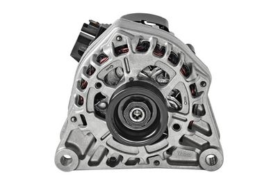 Alternatore VALEO RE-GEN REMANUFACTURED