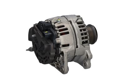Alternatore VALEO RE-GEN REMANUFACTURED