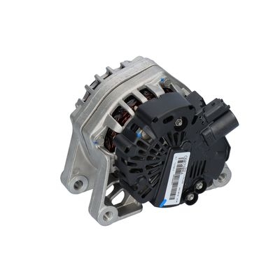 Alternatore VALEO ORIGINS NEW OE TECHNOLOGY