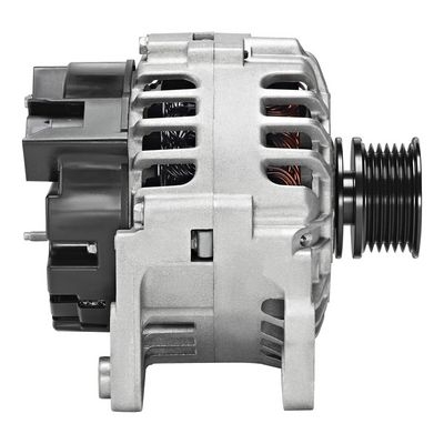 Alternatore VALEO ORIGINS NEW OE TECHNOLOGY