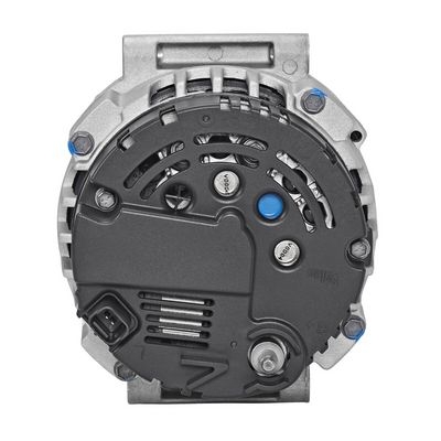Alternatore VALEO RE-GEN REMANUFACTURED