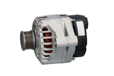 Alternatore VALEO RE-GEN REMANUFACTURED