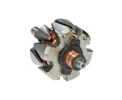 Rotore, Alternatore VALEO NEW ORIGINAL SPARE PART